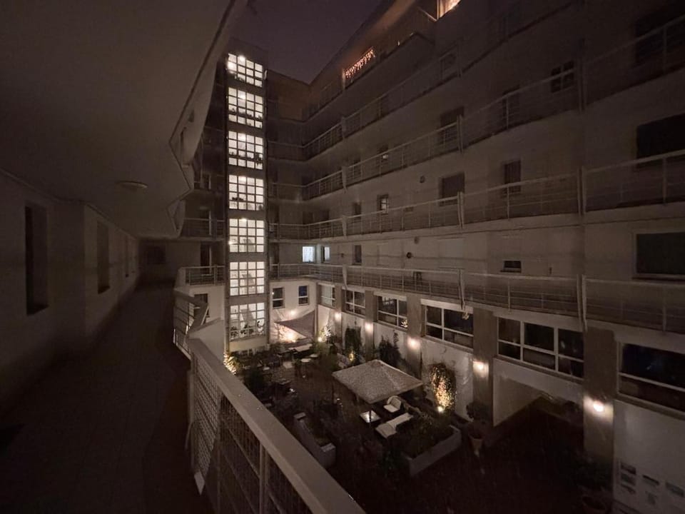 Zsigmond Gardens Cosy flat Apartment in Budapest