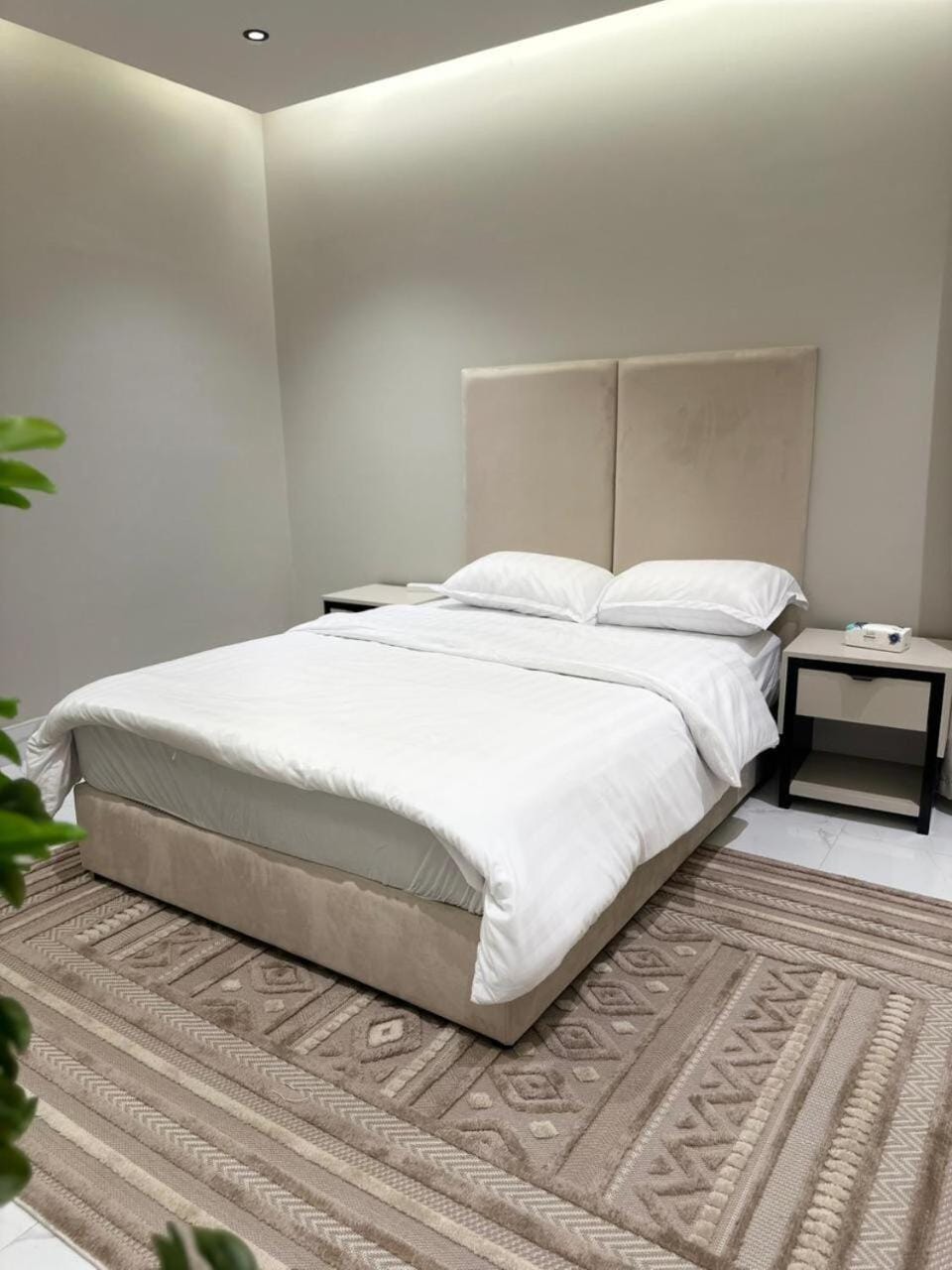 Mashta 403A Apartment in Al Khobar