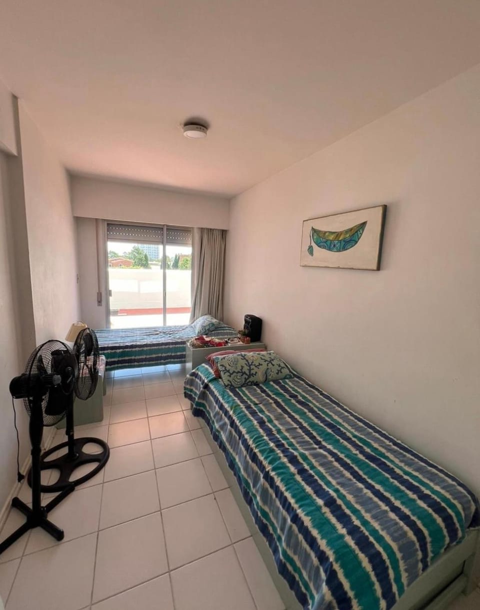 Punta del Este Apartment in Punta del Este