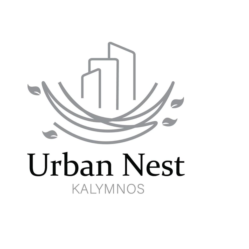 Property logo or sign, Logo/Certificate/Sign, Text overlay