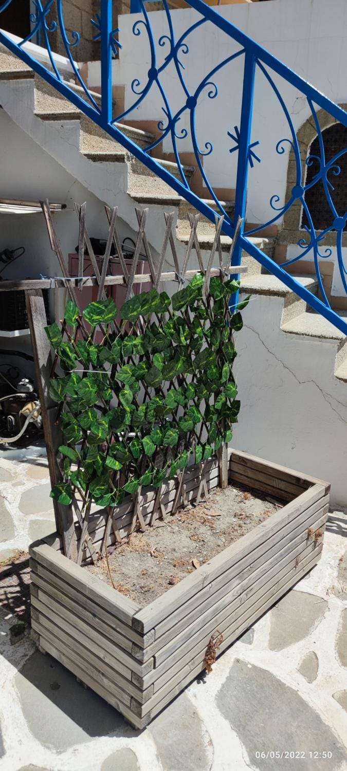 Oinos Luxury apartment Apartment in Faliraki, Greece