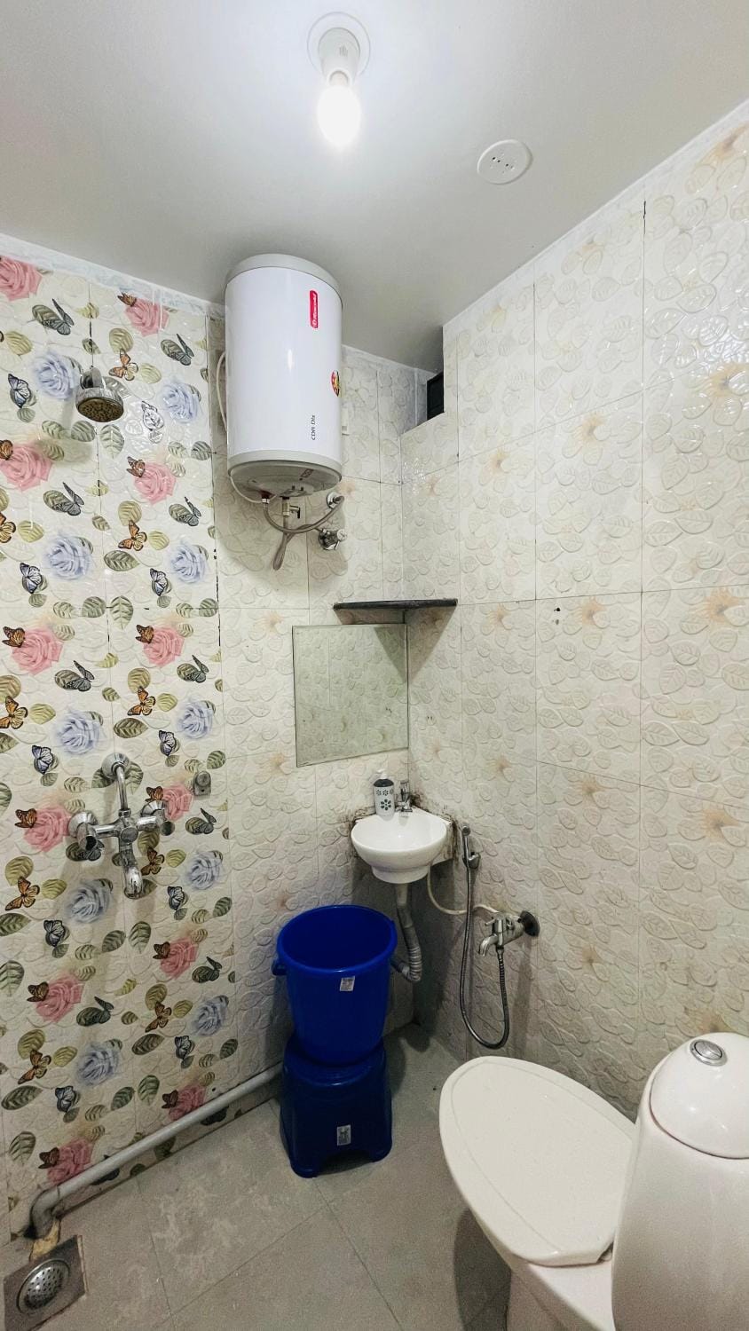 Magadi 3bhk apartment candolim Apartment in Candolim