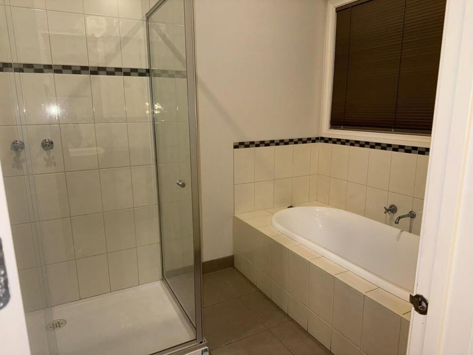 The Comfort zone Apartment in Geelong