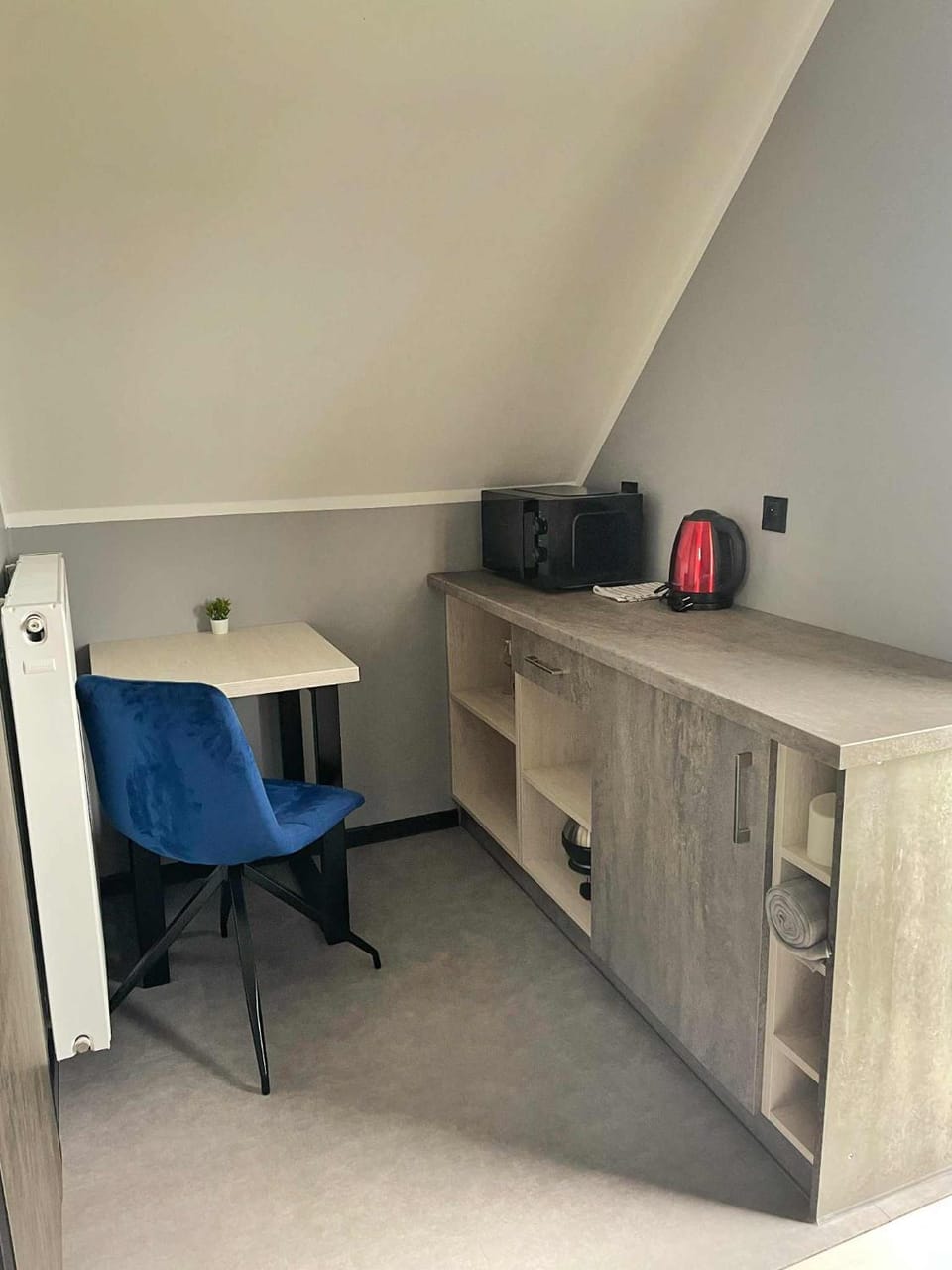 Willa Sara II Karwia Vacation rental in Pomeranian Voivodeship