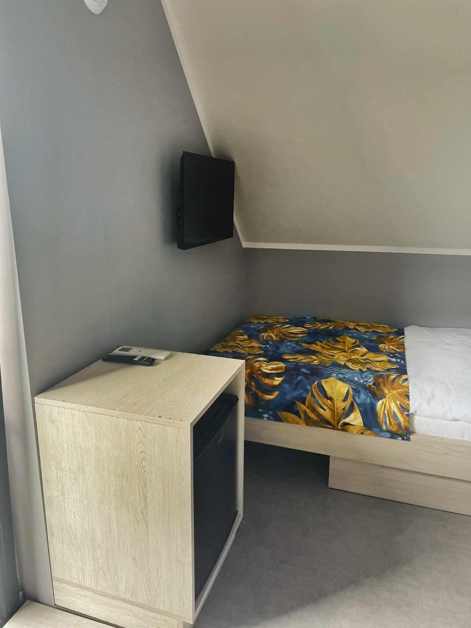 Willa Sara II Karwia Vacation rental in Pomeranian Voivodeship