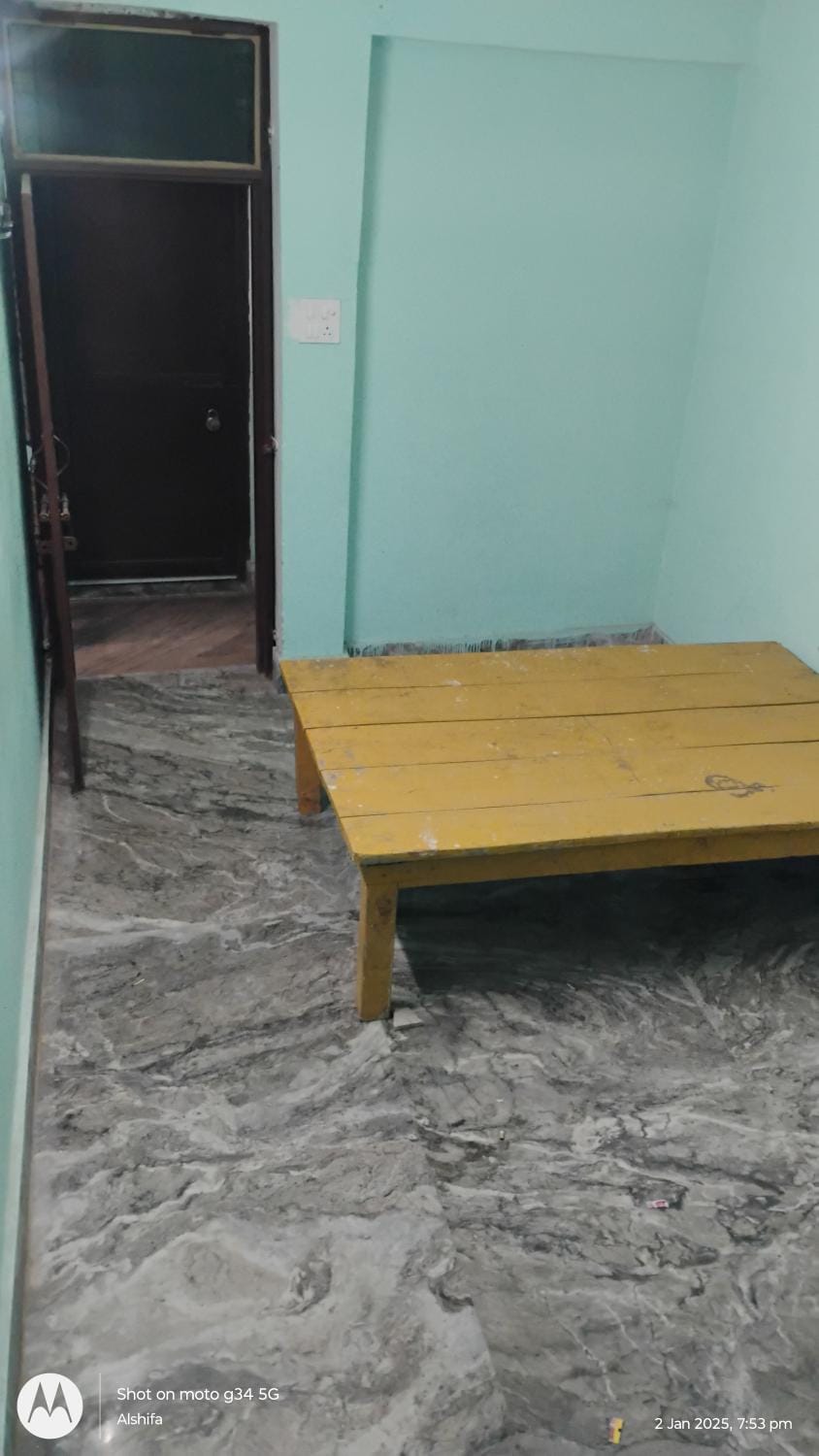 Stay for kumbh Apartment in Uttar Pradesh