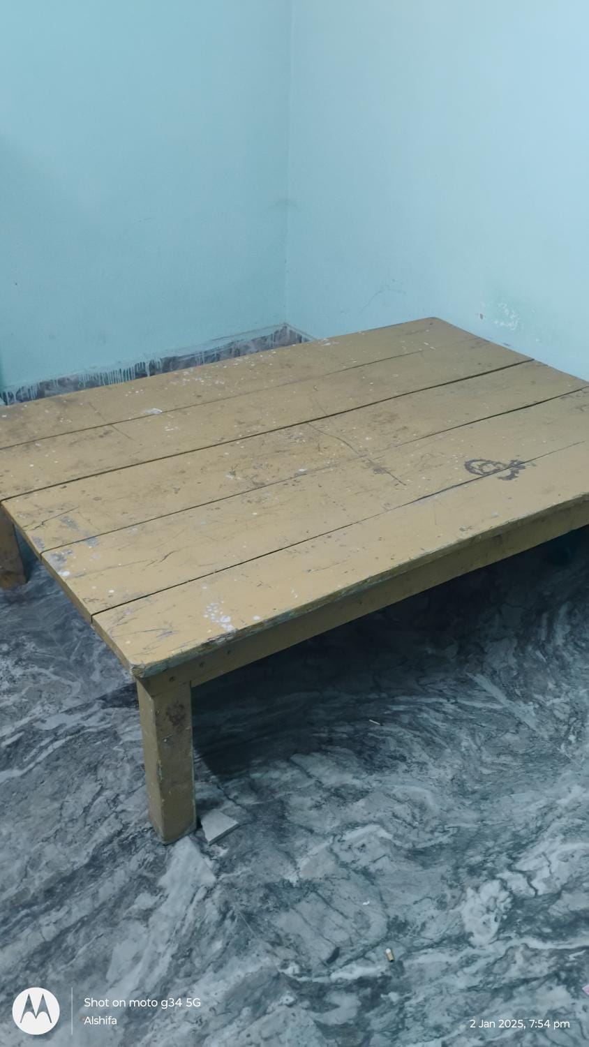 Stay for kumbh Apartment in Uttar Pradesh