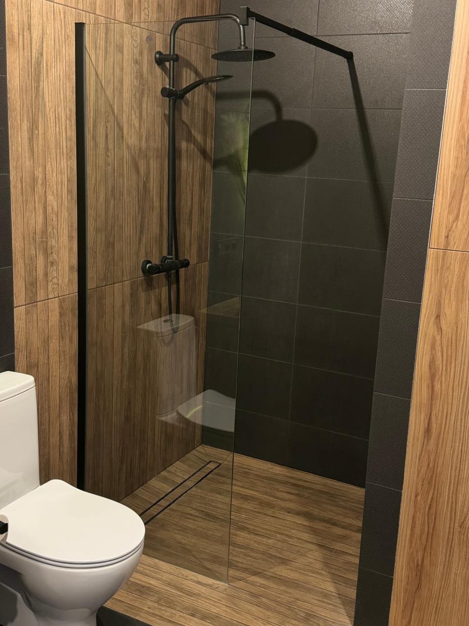 Apartament Berlin Apartment in Greater Poland Voivodeship