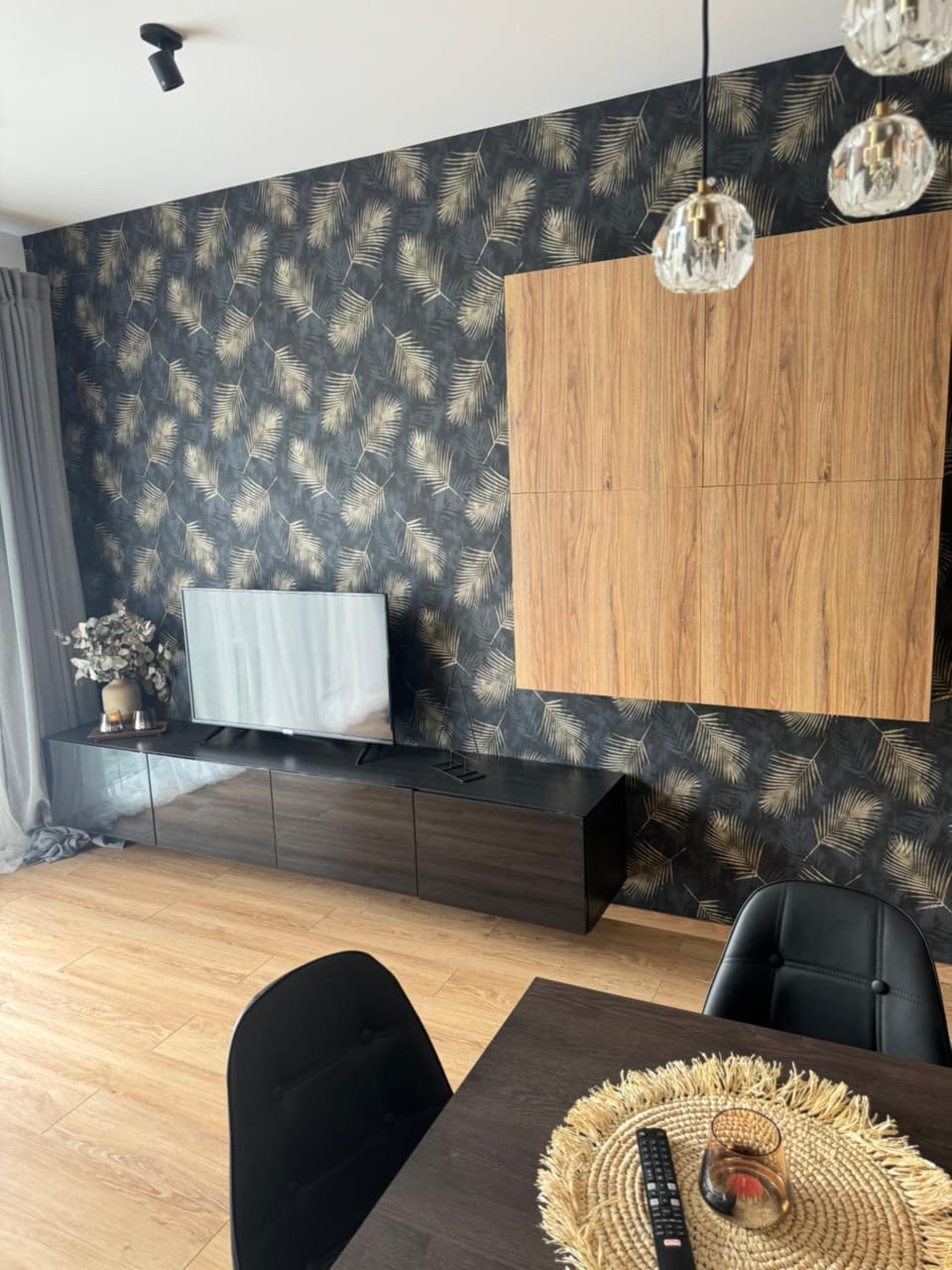 Apartament Berlin Apartment in Greater Poland Voivodeship