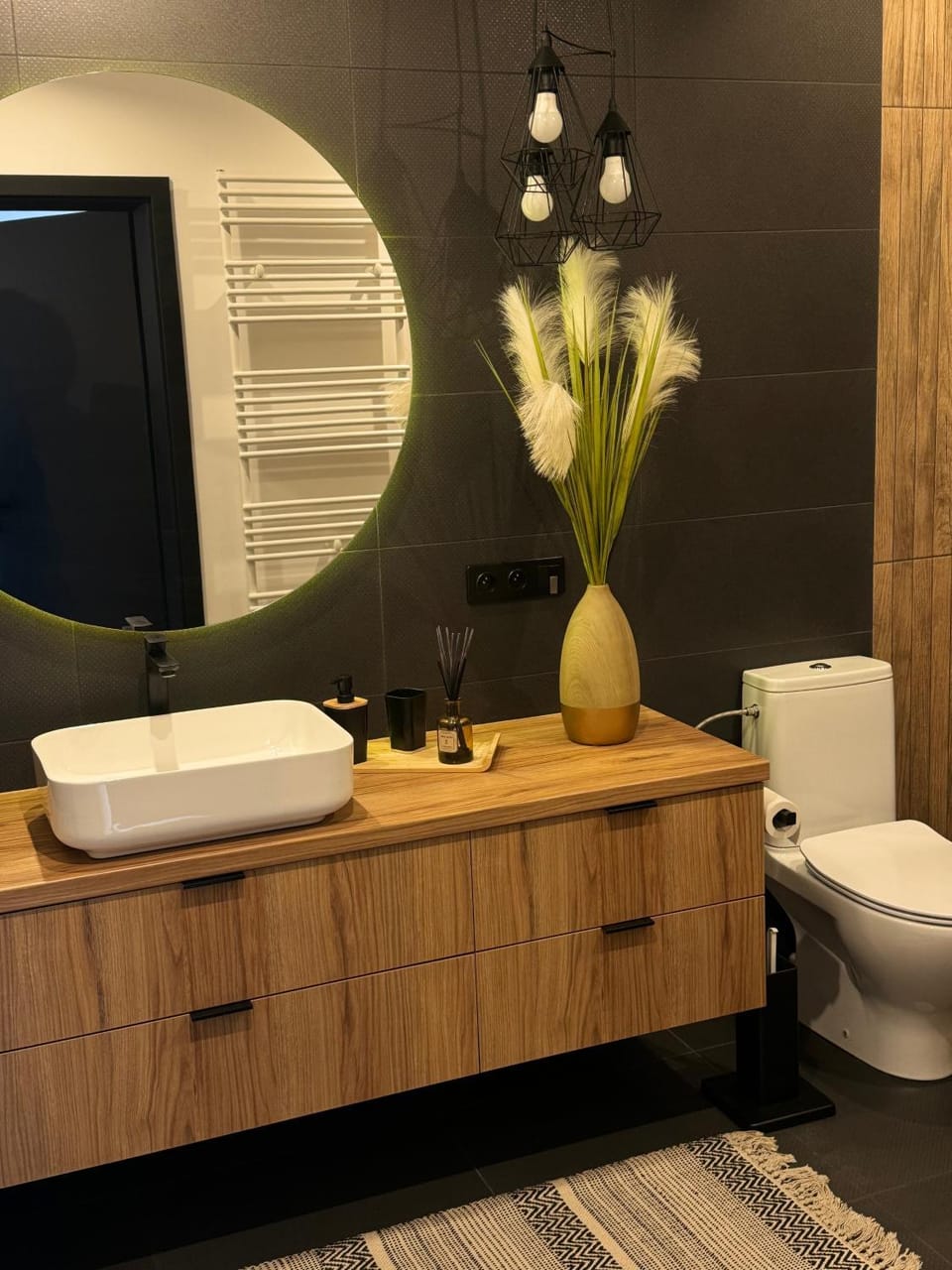 Apartament Berlin Apartment in Greater Poland Voivodeship