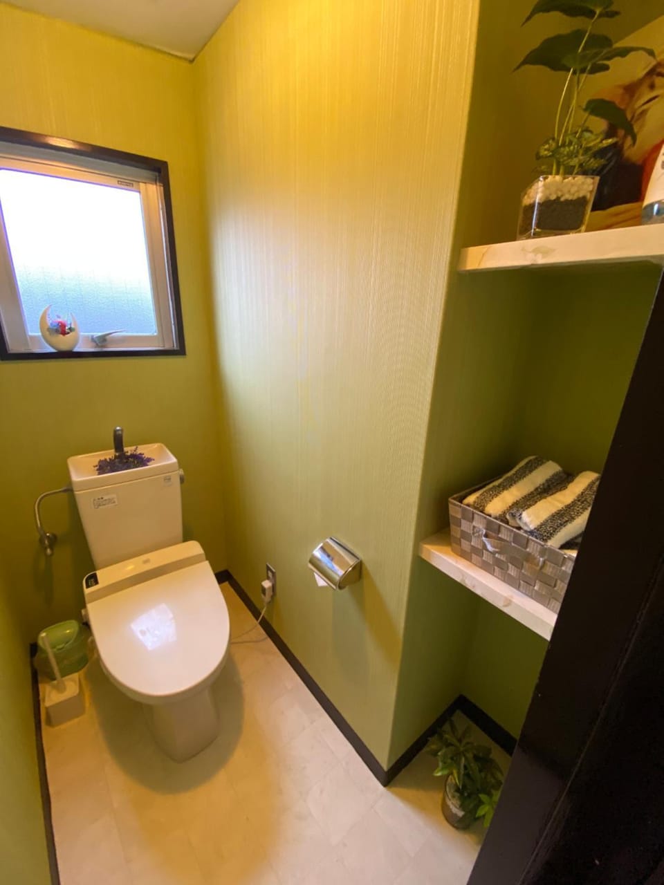 simanokaze Hotel in Hyogo Prefecture