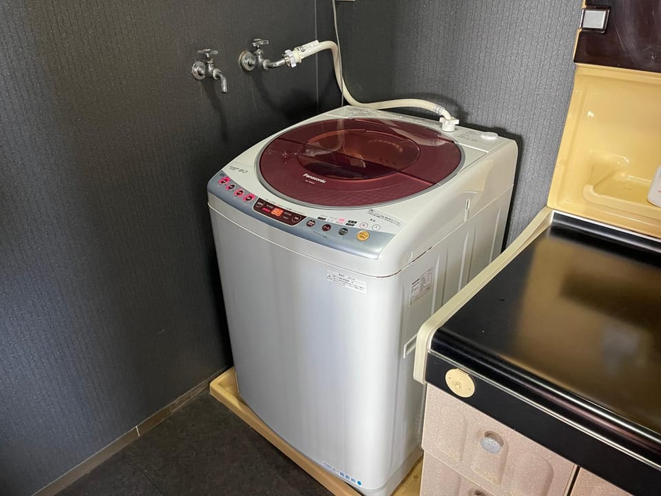 simanokaze Hotel in Hyogo Prefecture