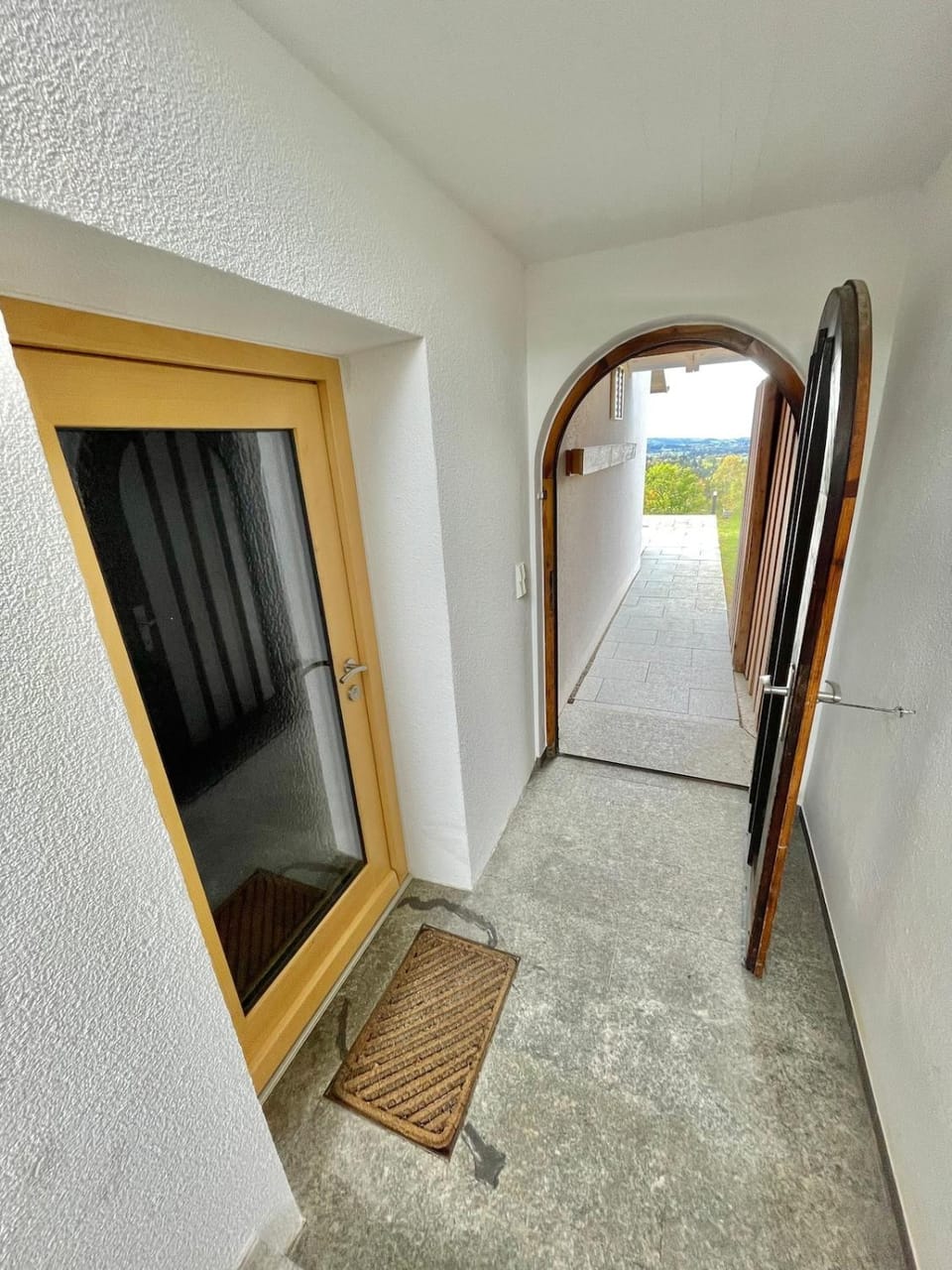 Heavenly Loft Allgäuer Fillebänkle Apartment in Isny im Allgäu