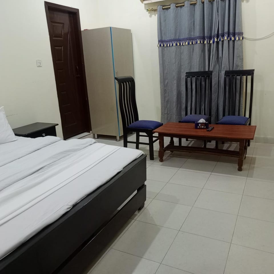 Hotel Grace One Hotel in Punjab
