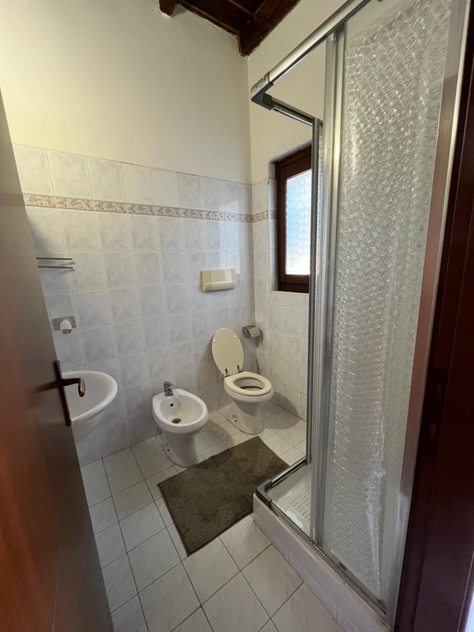 maison iris Apartment in Lombardy