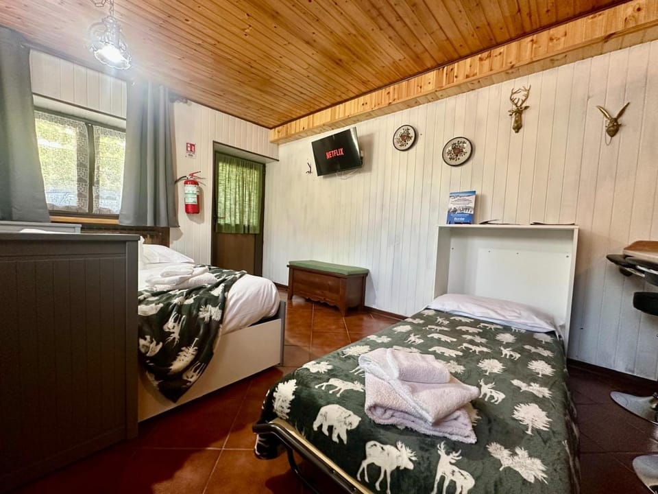 MCX Vacation Rental- Le Petit Coeur Du Mont Fleury, Studio Pet Friendly, just 500 meters from the ski lifts ! Apartment in Valtournenche