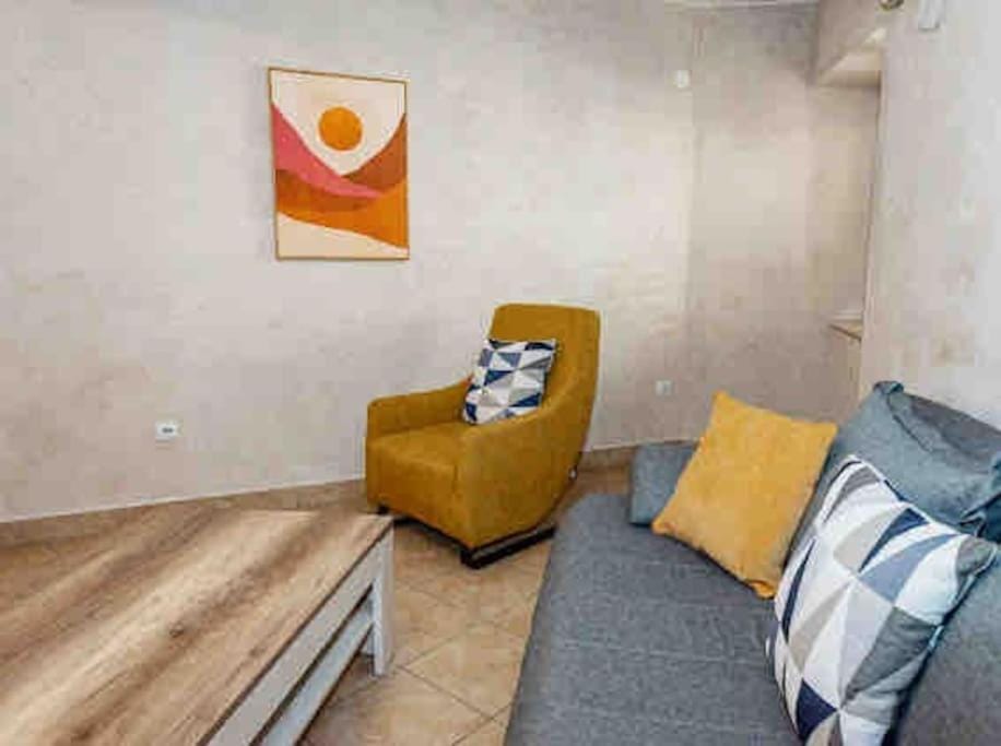 Historic Old Town Kotor Apartment in Kotor