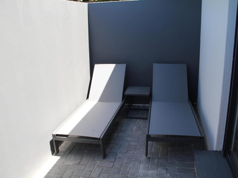 Patio, Patio