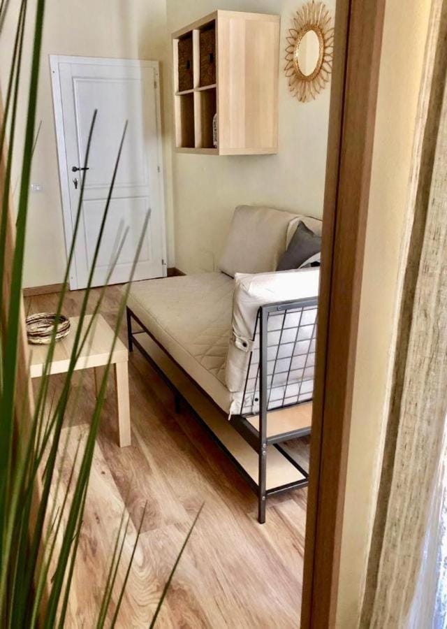 Fiori di Acaia Bed and Breakfast in Umbria