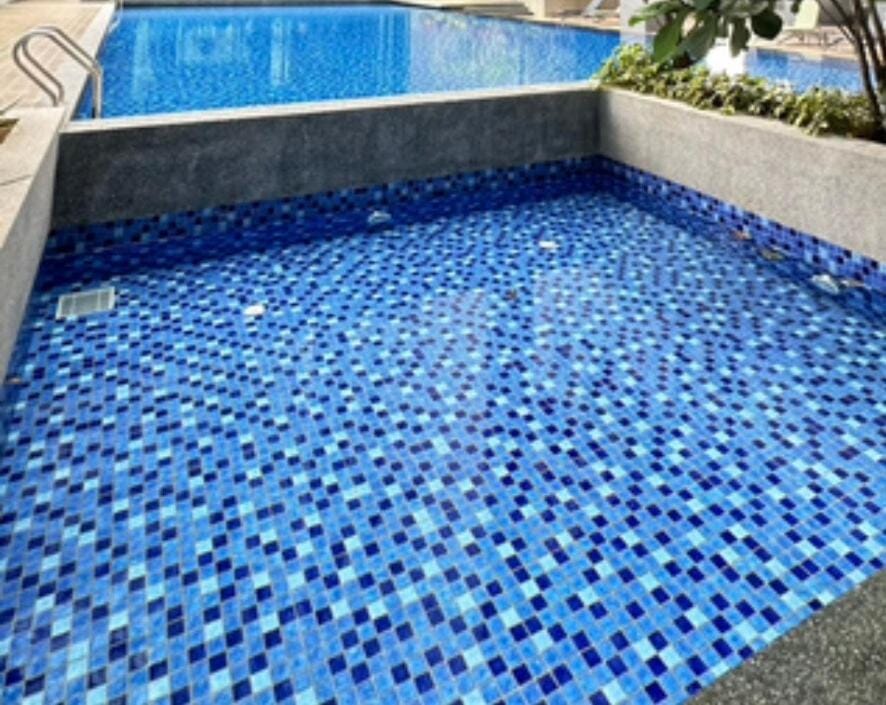 New 2Room 5pax 3min walk to mrt n farm in the city A0725 Apartment in Selangor, Malaysia