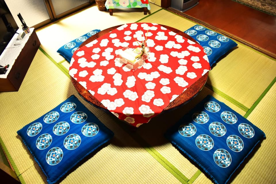 tomaro -matsumoto- "Traditional Japanese House near Matsumoto Castle" House in Nagano Prefecture