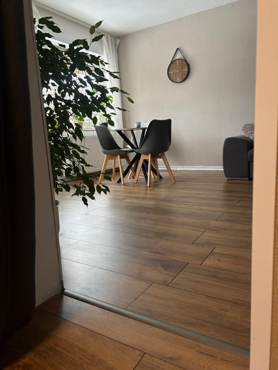 Ferienwohnung Schönheit Apartment in Hesse
