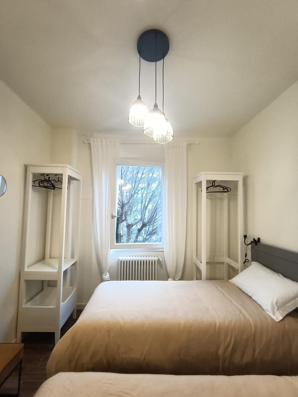 La Casetta Colorata Apartment in Bologna
