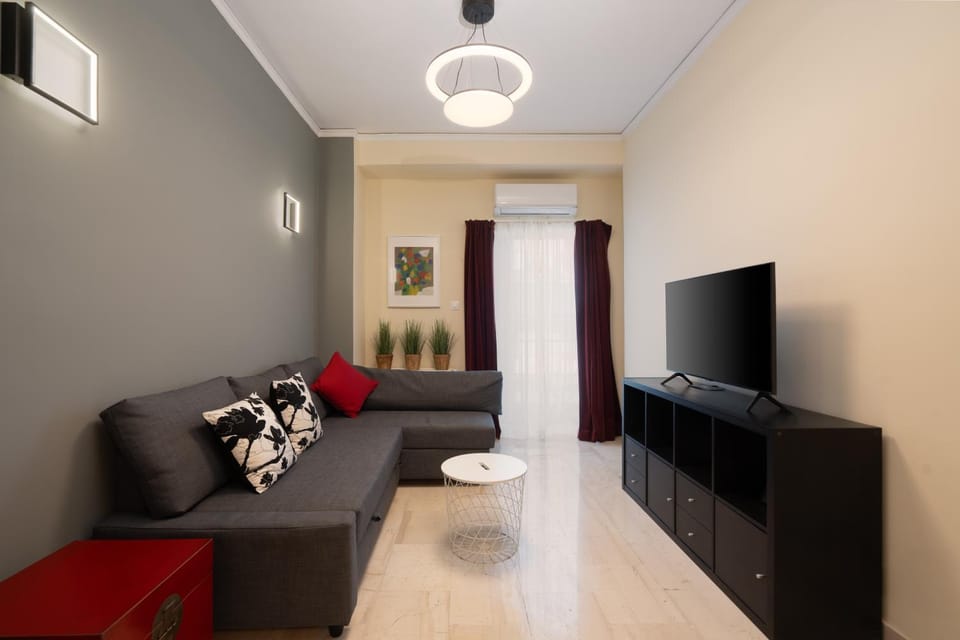 Balcony/Terrace, Balcony/Terrace, Living room, Seating area