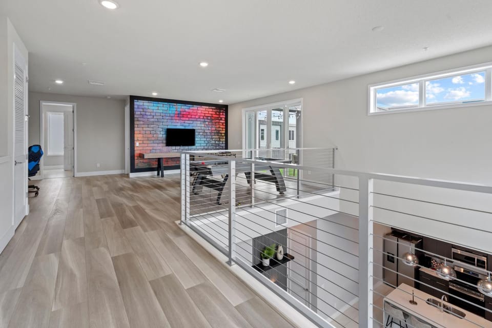5 Bd 4.5 B Luxury Apt 36-206 Apartment in Four Corners