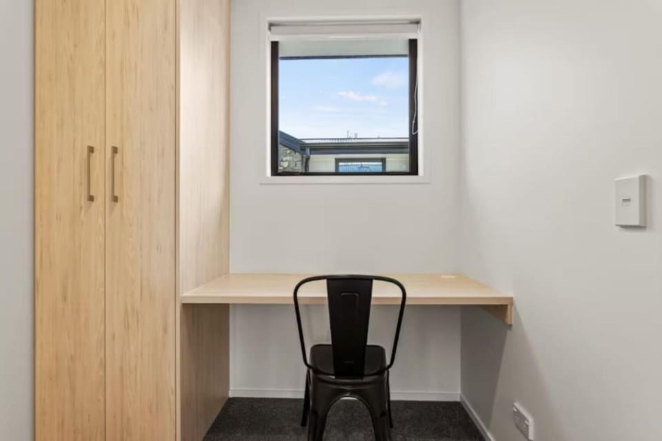 Auckland Peninsula Stunner House in Auckland