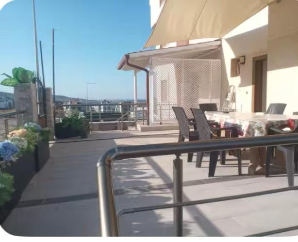Villa Sunrise Villa in İzmir Province