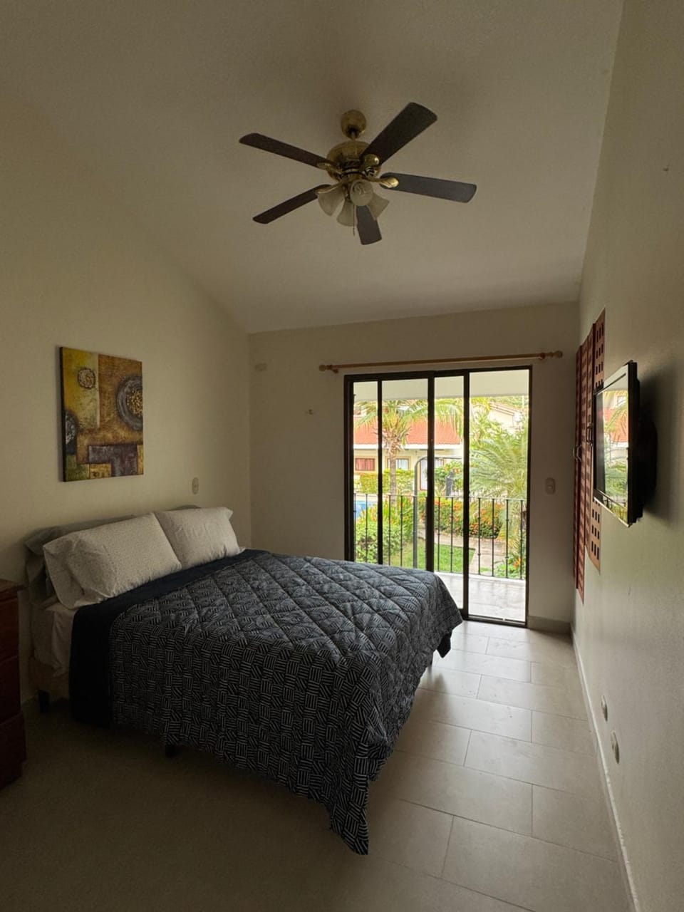Casa Rosa del Mar House in Coco