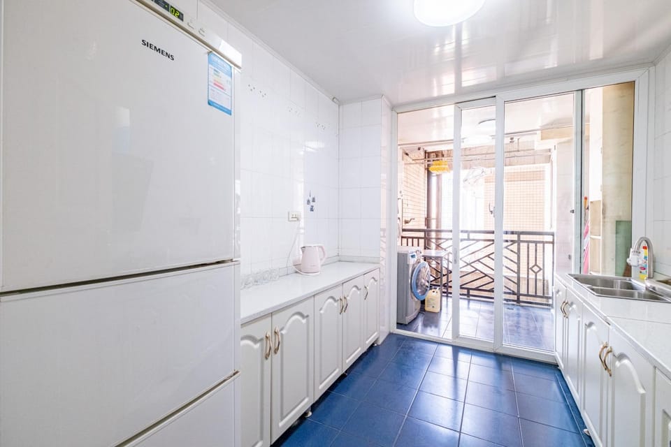 Balcony/Terrace, Balcony/Terrace, Kitchen or kitchenette