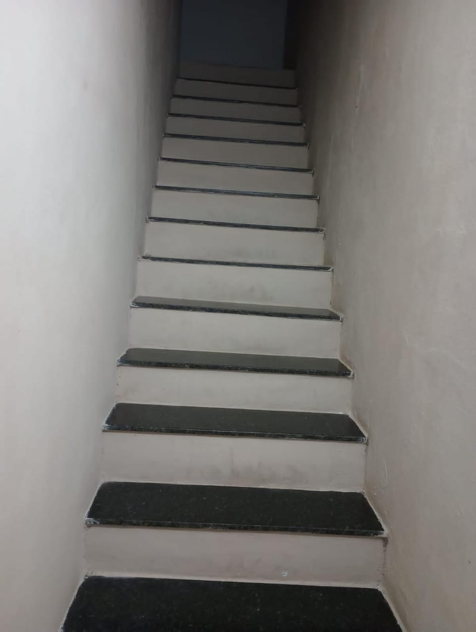 Casa Botinas House in Angra dos Reis