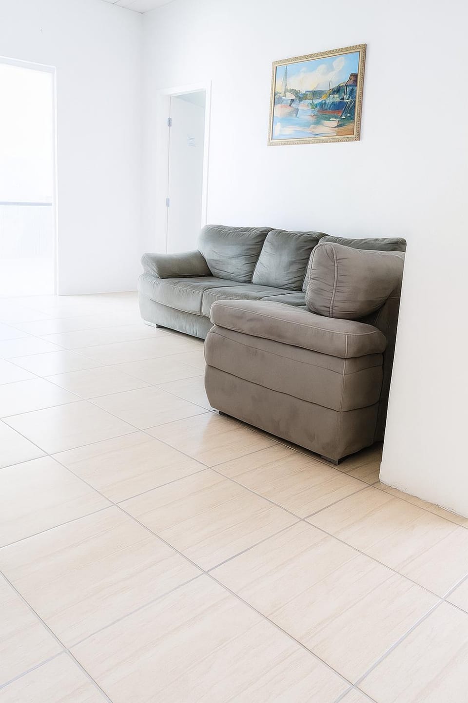 Casa Botinas House in Angra dos Reis