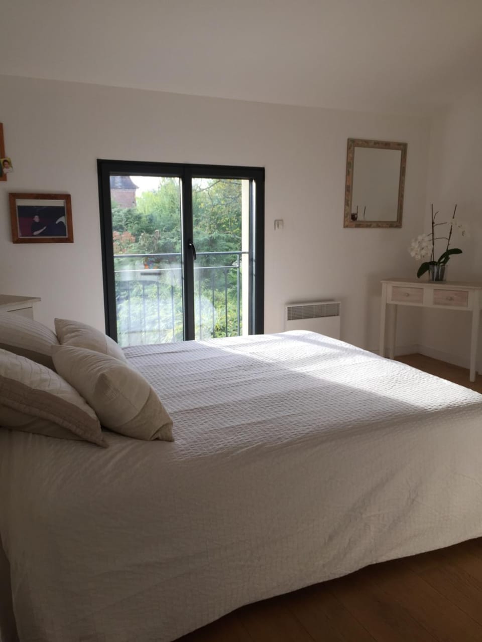 Maison de Charme Villa in Occitanie