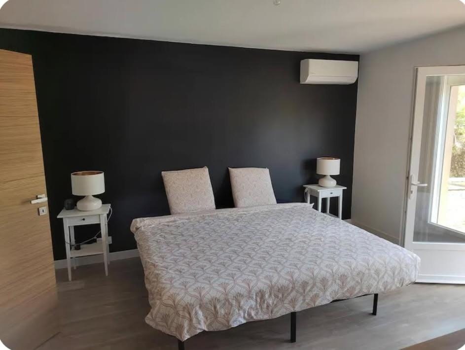 Agréable maison bien située Villa in Capbreton