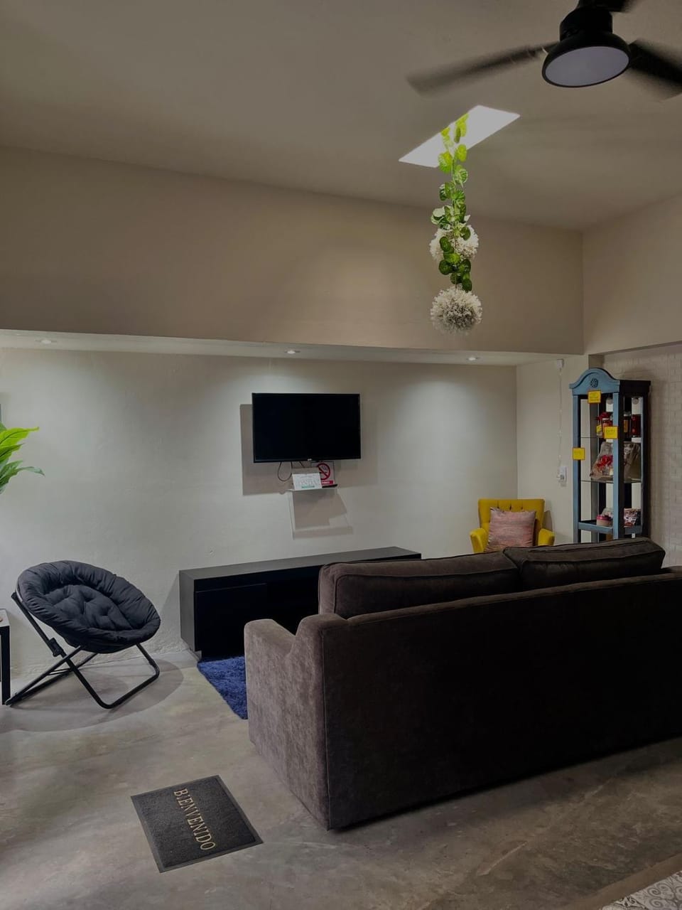 Casa Josefina Allende Nuevo Leon Apartment in State of Nuevo Leon