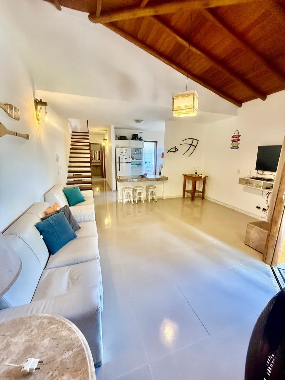 Casa estrela do mar House in Arraial d'Ajuda
