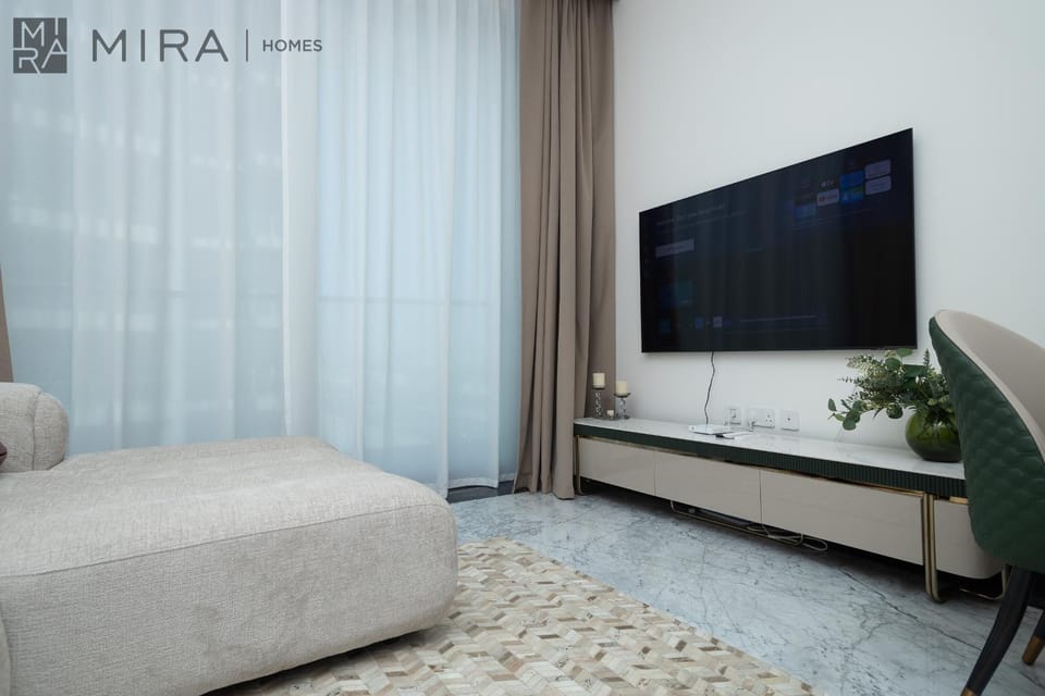 TV and multimedia, Evening entertainment