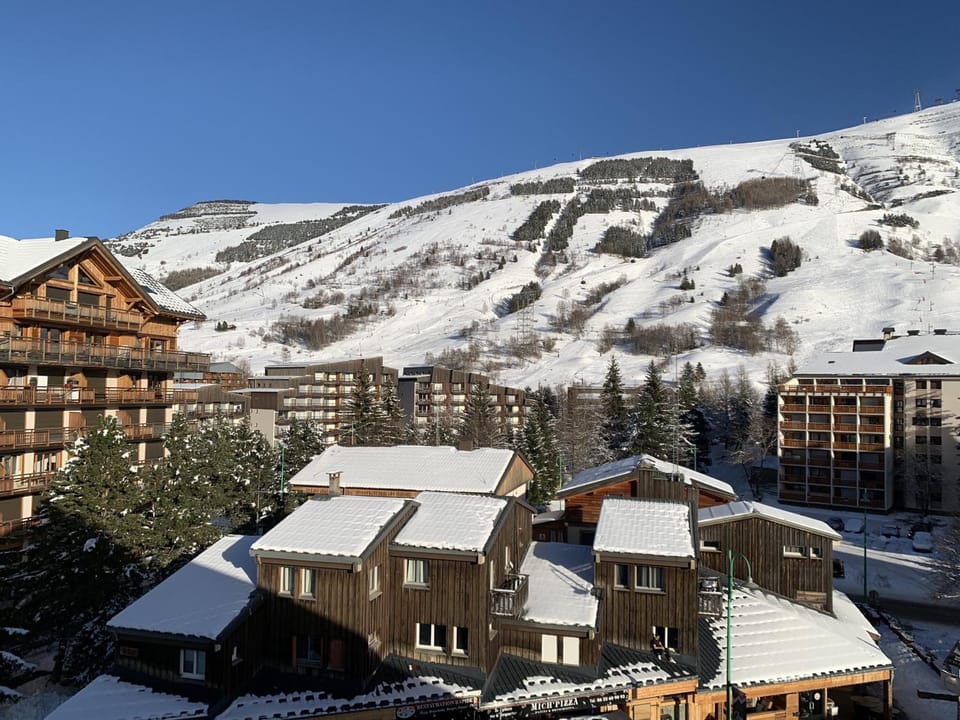 Off site