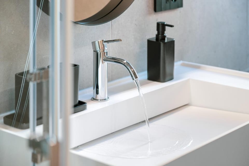 Hostdomus - San Quintino Suites Apartment in Turin