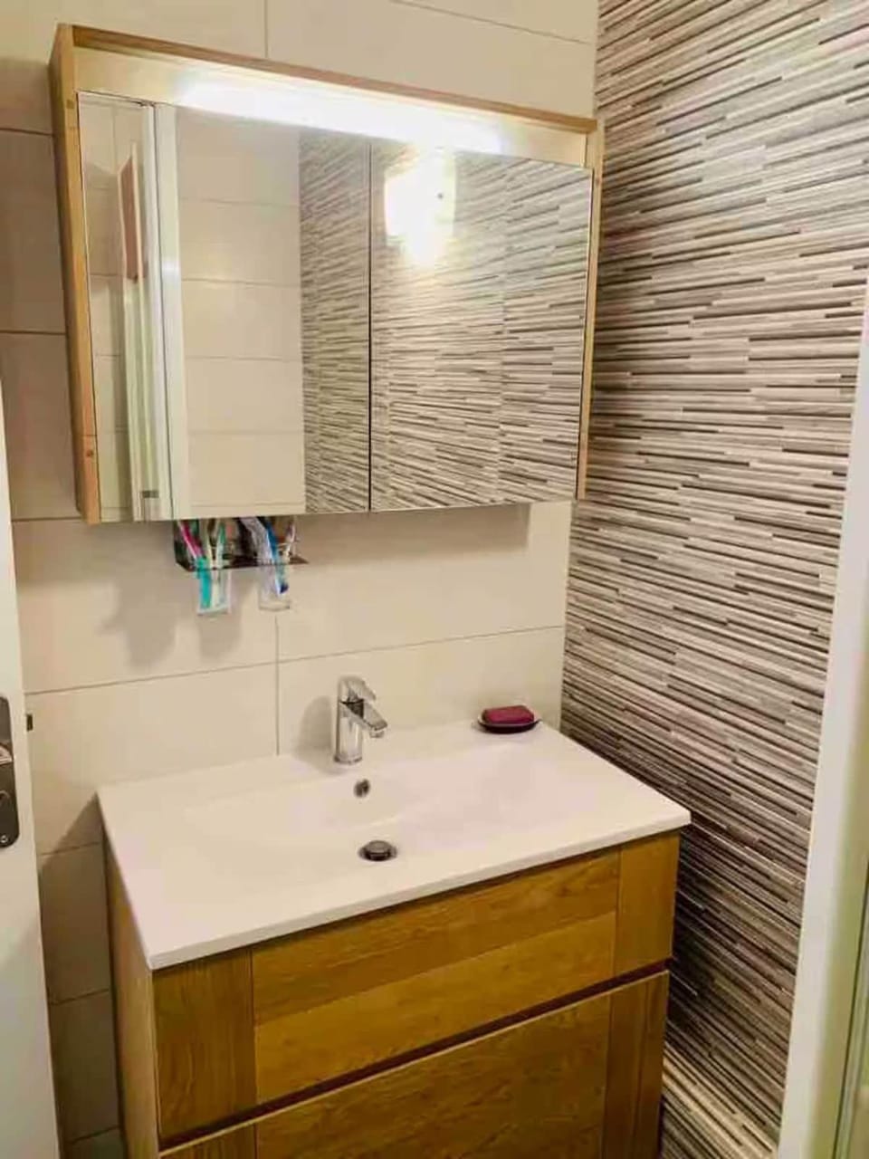 Non disponible Apartment in Provence-Alpes-Côte d'Azur