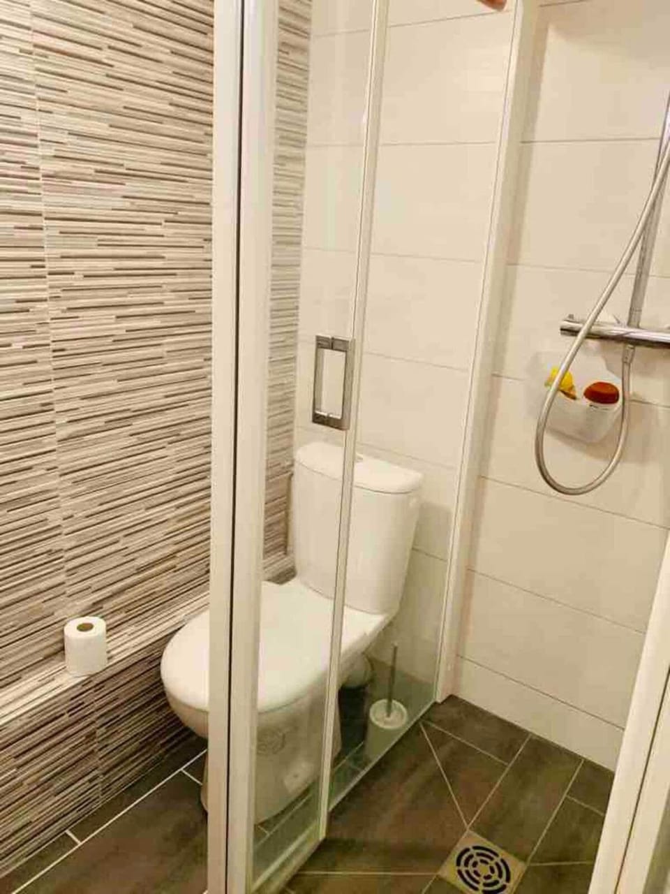 Non disponible Apartment in Provence-Alpes-Côte d'Azur