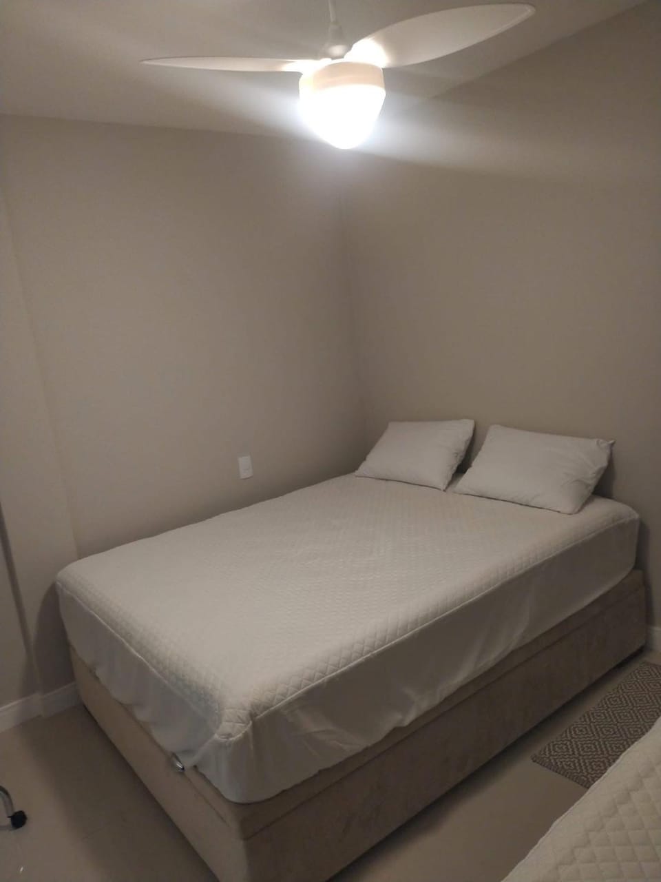 Apartamento em Balneário Camboriú Apartment in Camboriú