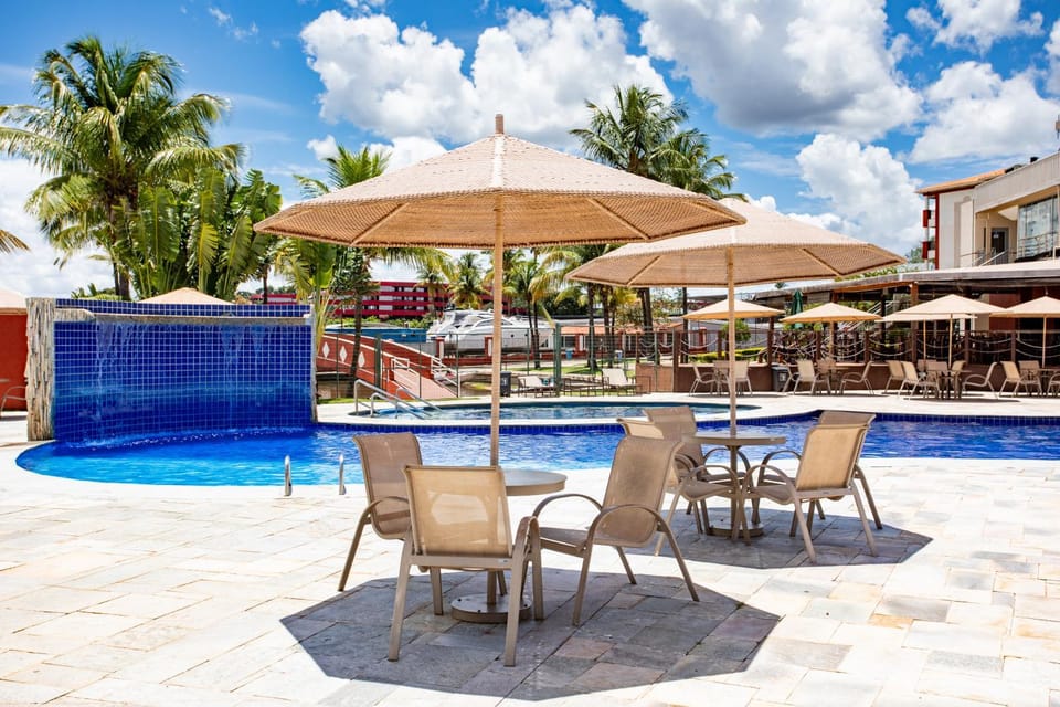 Hot Tub, Pool view, Swimming pool, Swimming pool, sunbed