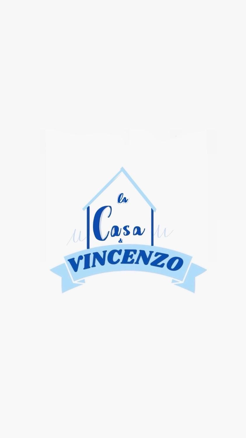 Logo/Certificate/Sign