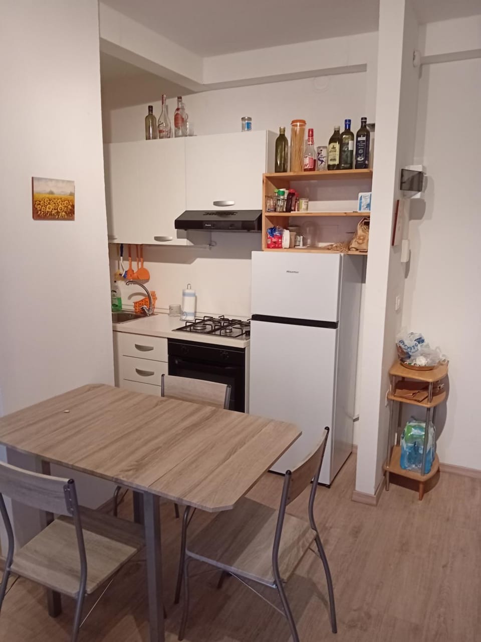 Beach 10 Apartment in Emilia-Romagna