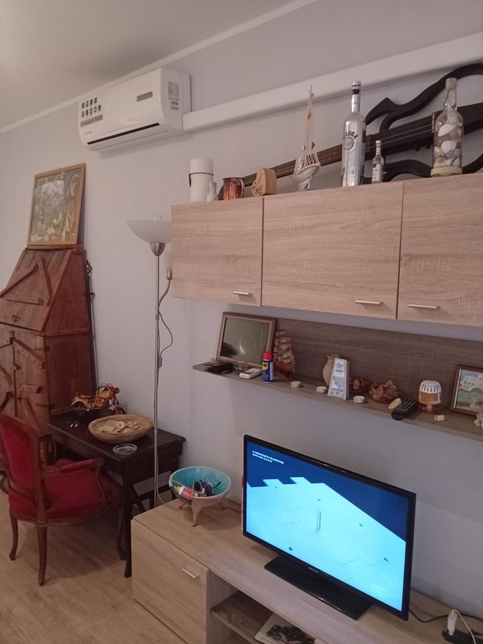 Beach 10 Apartment in Emilia-Romagna