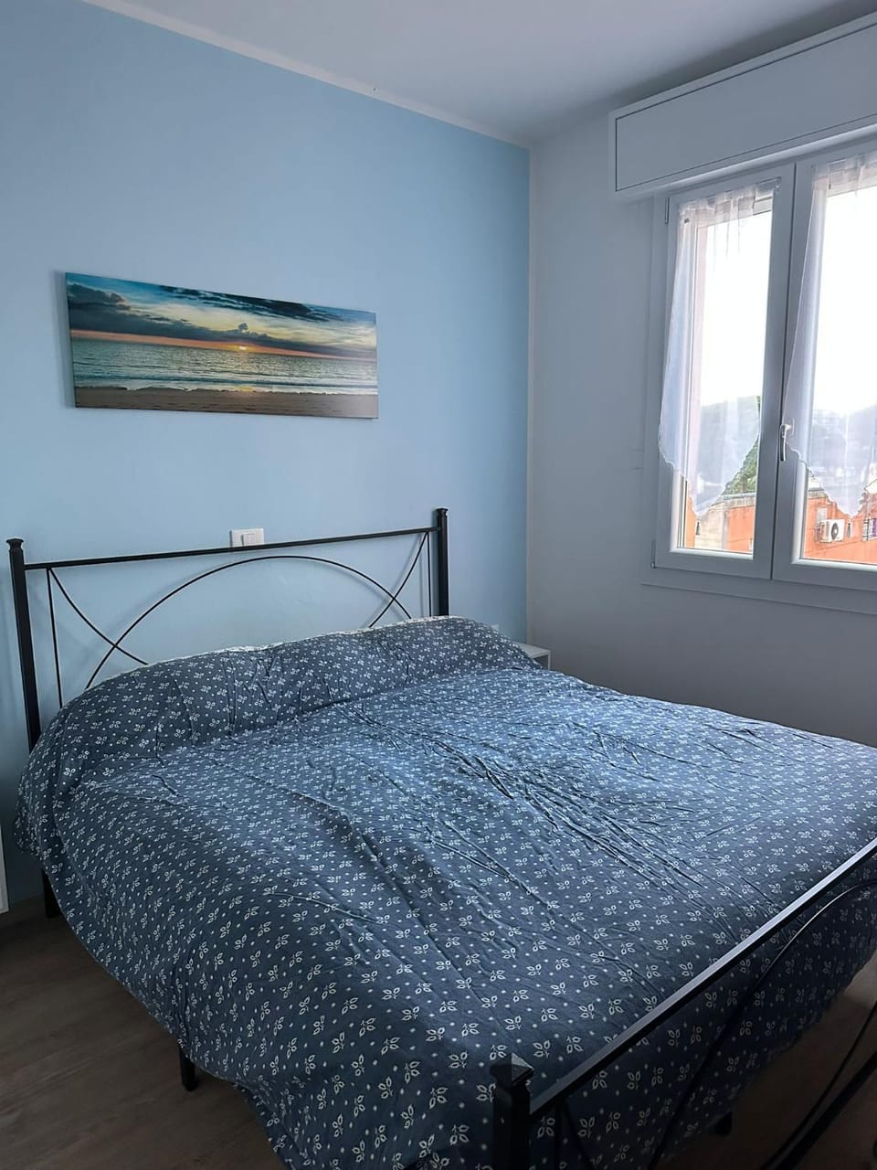 Beach 10 Apartment in Emilia-Romagna